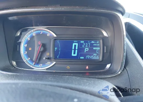 2016 Chevrolet Trax Lt from USA, damaged, VIN 3GNCJPSB3GL122289